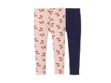 45113,Legginsy,,2,pary*