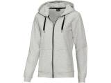 45320,Bluza,z,kapturem
