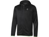 45324,Bluza,z,kapturem