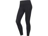 45350,Bezszwowe,legginsy