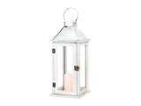 69479,LIVARNO-HOME-Latarnia-LED