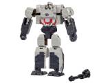 70469,Figurka-z-kolekcji-My-Little-Pony-lub-Transformers