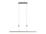 45431,Lampa,wiszaca,LED