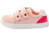 70441,lupilu-Sneakersy-dzieciece