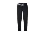 45483,Legginsy,sportowe