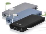 45756,Powerbank,6.000