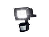 45900,Reflektor,LED,z