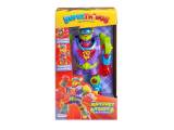 70484,Superbot-Kazoom-Power