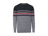 46318,Sweter,z,delikatnej
