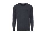 46319,Sweter,z,delikatnej