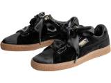 46338,Buty,damskie,PUMA*