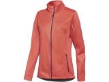 46380,Damska,kurtka,Softshell