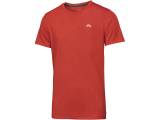 46396,Meski,t-shirt