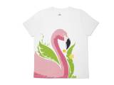 46454,T-shirt,dzieciecy