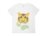 46458,T-shirt,mlodziezowy