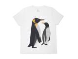 46460,T-shirt,mlodziezowy