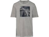 46649,T-shirt