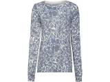 46696,Sweter