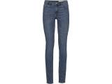 46708,Jeansy,skinny,fit