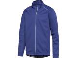 46733,Meska,kurtka,Softshell