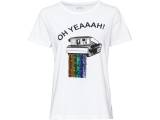 47023,T-shirt,damski
