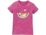 47027,T-shirt,dziewczecy