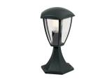 47056,Lampa,zewnetrzna
