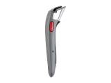 70571,TEFAL-Zestaw-patelni-Ingenio-Essential