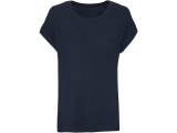 47156,T-shirt