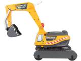 70896,Koparka-Falk-Super-Builder