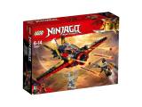 47265,Klocki,LEGO(R):,70650