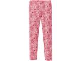 47288,Legginsy