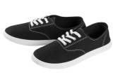 47439,Buty,meskie
