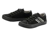 47479,Trampki,mlodziezowe