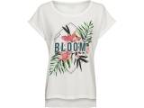 47538,T-shirt
