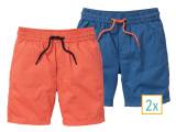 47902,Spodenki,,2,pary*