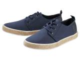 48028,Buty