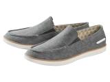 48030,Buty
