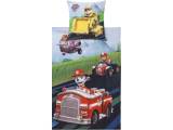 48107,Posciel,dziecieca,