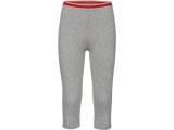 48160,Legginsy,3/4