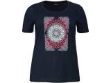 48180,T-shirt,z,bawelny