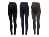48229,Legginsy,ciazowe