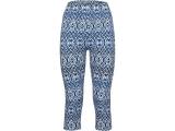 48193,Legginsy,z,bawelny