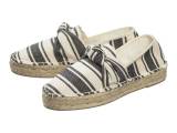48308,Espadryle
