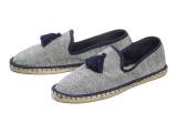 48309,Espadryle