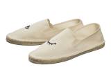 48310,Espadryle