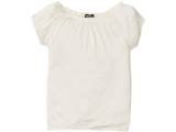 48354,T-shirt,dziewczecy