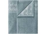 48405,Recznik,70,x,130