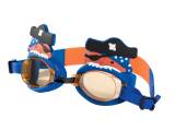 48386,Dzieciece,okulary
