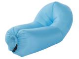 48466,Sofa,dmuchana,wiatrem